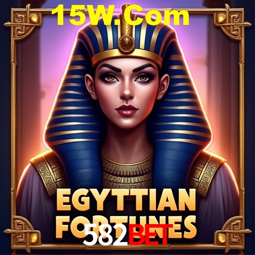 Apostas Esportivas na 582Bet: Um Guia Completo