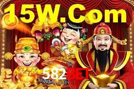 582Bet,582Bet App
