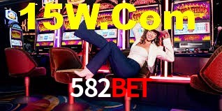 582Bet App