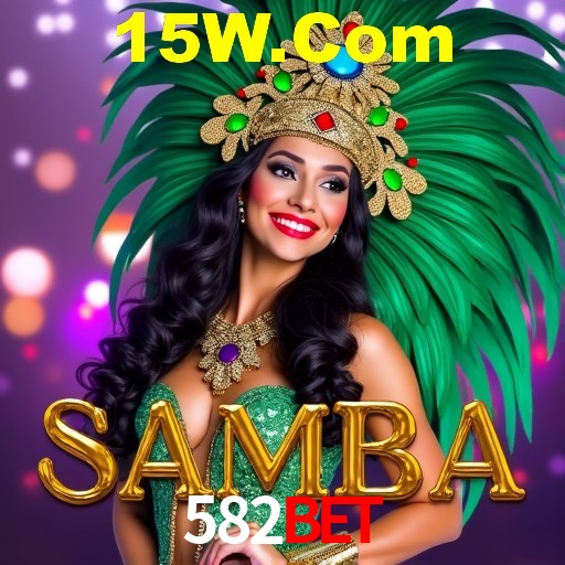 Interface Premium 582Bet