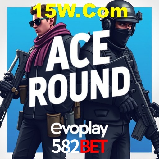 Apostas de Tênis 582Bet