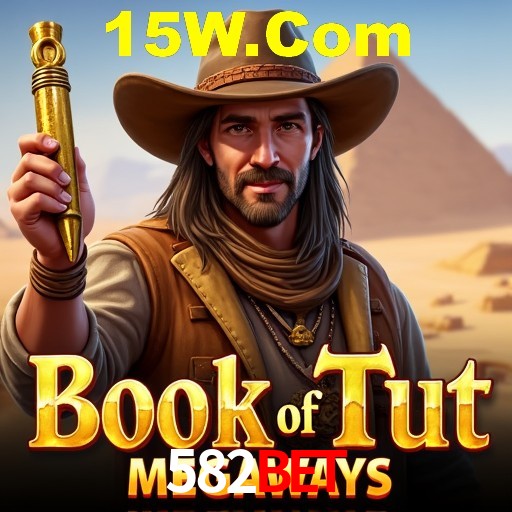 Descubra o Programa VIP da 582Bet: Vantagens Exclusivas para Jogadores