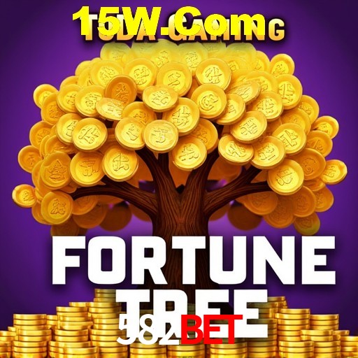 A Popularidade dos Caça-Níqueis no 582Bet