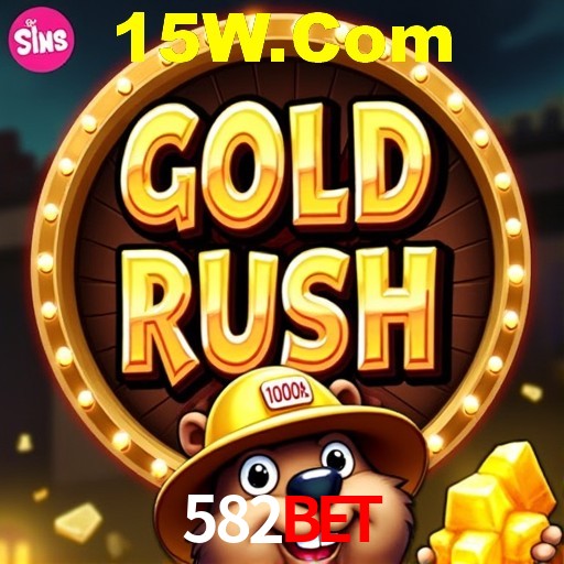 Bônus Diários 582Bet