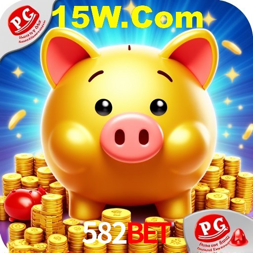 Inovações de Jogos na 582Bet: O Futuro das Experiências Interativas