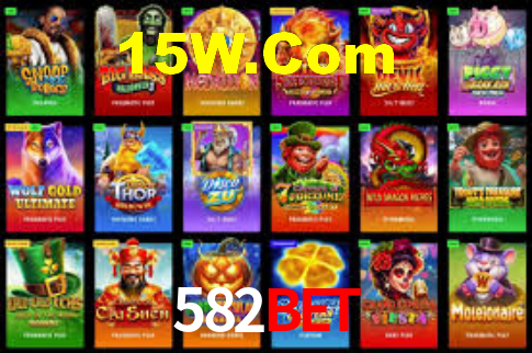 582Bet,582Bet App