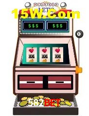 Recursos de Bônus 582Bet