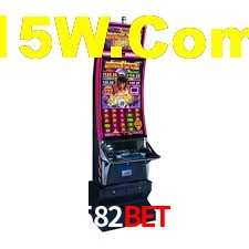 Welcome Bonus 582Bet