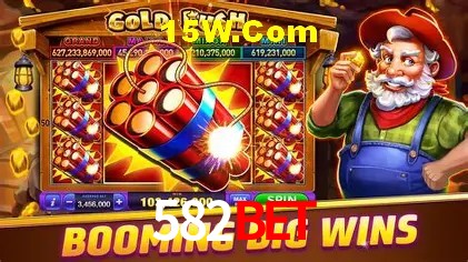 582Bet Promoções - 30+ Ofertas Diárias