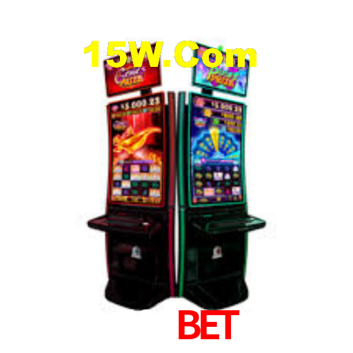 582Bet App Interface