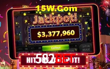 582Bet Entrar - Login Seguro Certificado