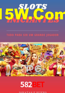 582Bet: A Experiência de Casino com Jogos de Mesa ao Vivo