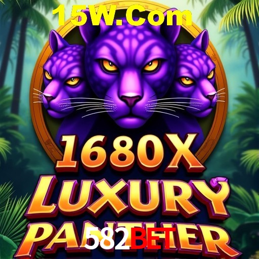 Explorando a Categoria de Eventos em Apostas na 582Bet