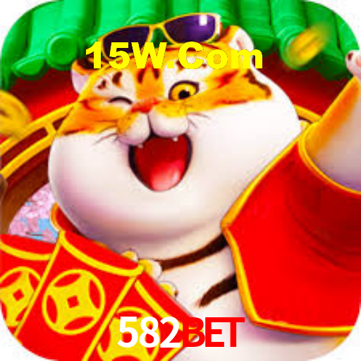 582Bet App