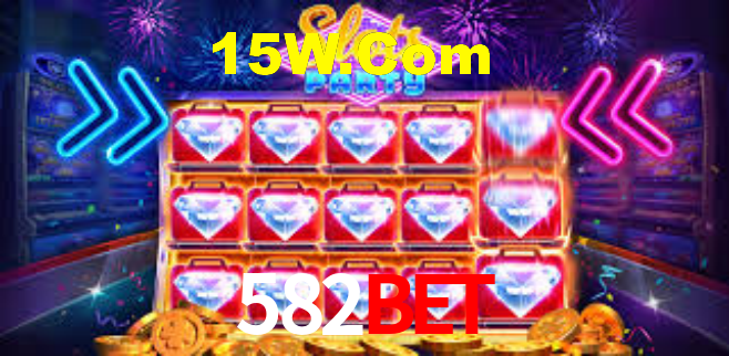 582Bet - Installation Guide