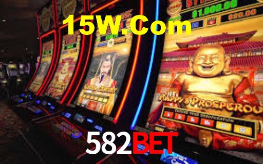 582Bet,582Bet App