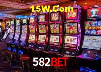 582Bet Rio de Janeiro - Popular Jogos