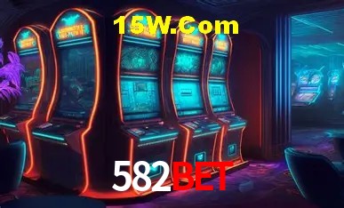 582Bet Salvador - Support