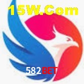 582Bet Curitiba - Live Betting