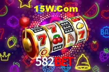 582Bet - Login Methods