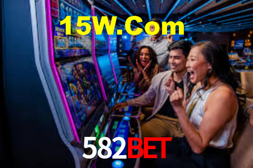 582Bet