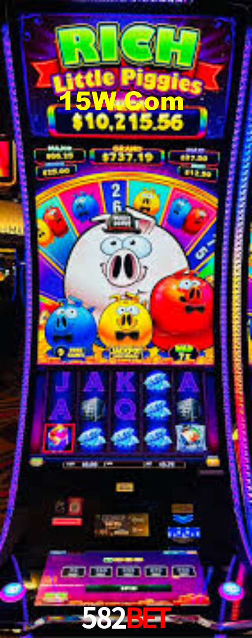 582Bet,582Bet App