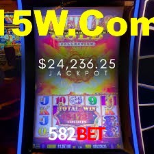 Games Directory 582Bet