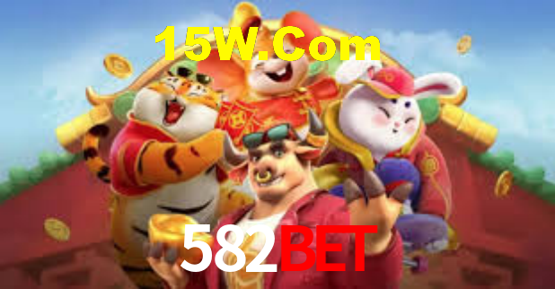 582Bet - App Security