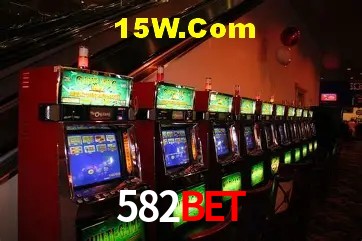 582Bet - Winners Celebration