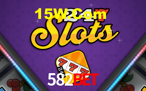 582Bet App