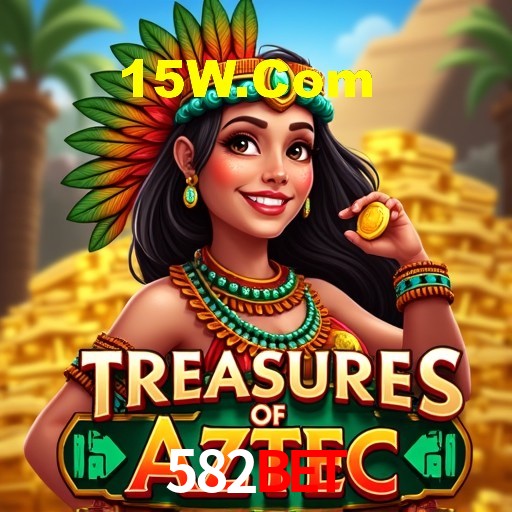 Estatísticas Esportivas 582Bet