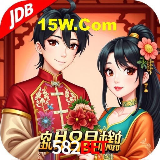 Jogo Spaceman 582Bet