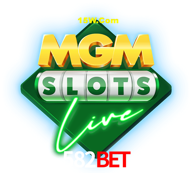 Seasonal Promotions 582Bet