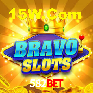 582Bet