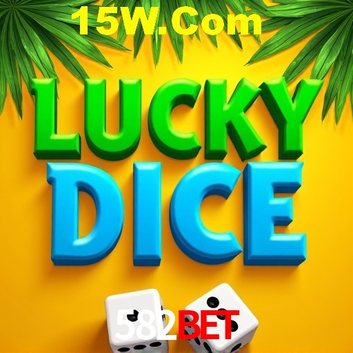 Descubra o Mundo do Cassino Online com 582Bet