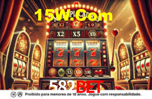 582Bet,582Bet App