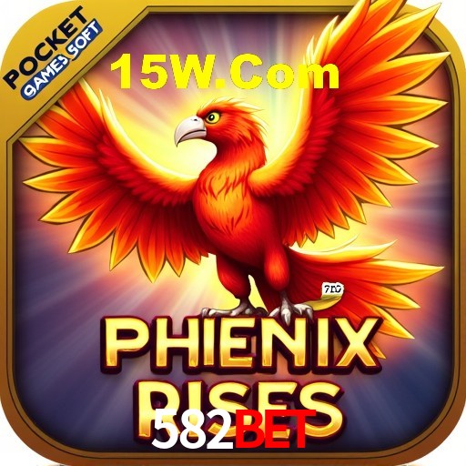 Mesa de Blackjack 582Bet