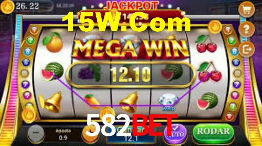 Explore as vantagens do 582Bet: serviço profissional e confiabilidade