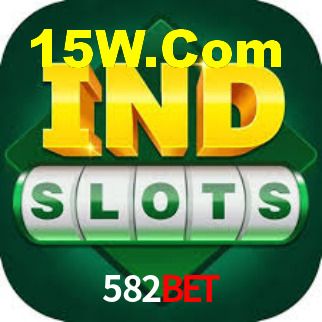 582Bet.Com