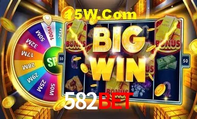 582Bet Belo Horizonte - Payments