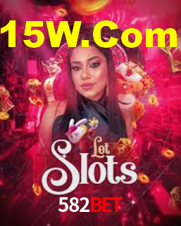 582Bet,582Bet App