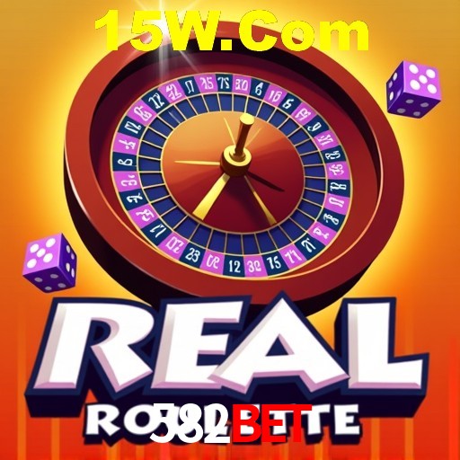 582Bet Salvador - Strategies