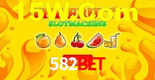Spaceman Game 582Bet