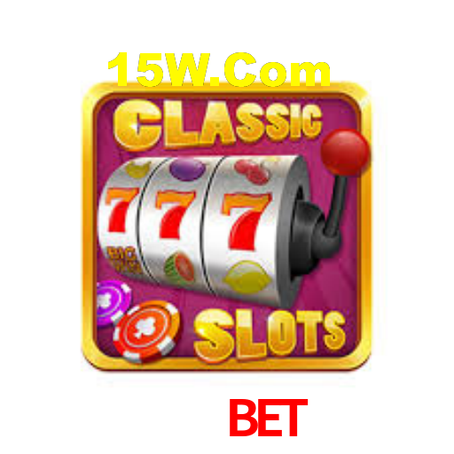 Experimente o Login Seguro Premium no 582Bet