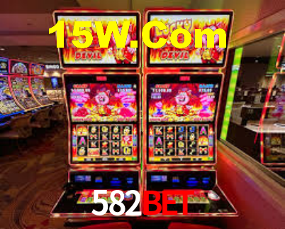 582Bet,582Bet App
