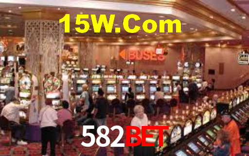 582Bet,582Bet App