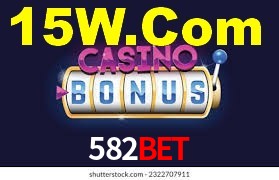Player Reviews 582Bet