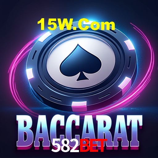 Estratégias Crash Games 582Bet