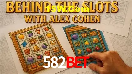 Sistemas de Segurança 582Bet