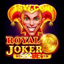 Secure Login 582Bet